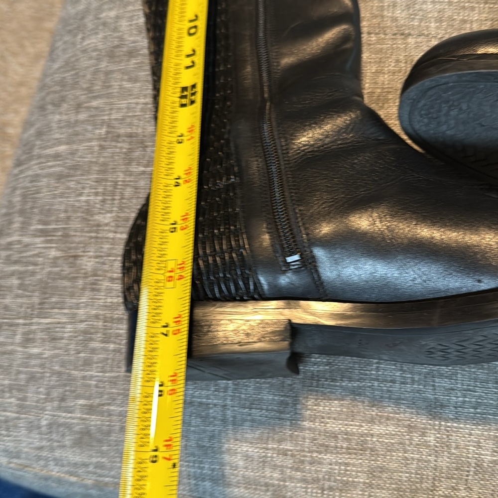 Cole haan Lexi boots - Picture 3 of 12